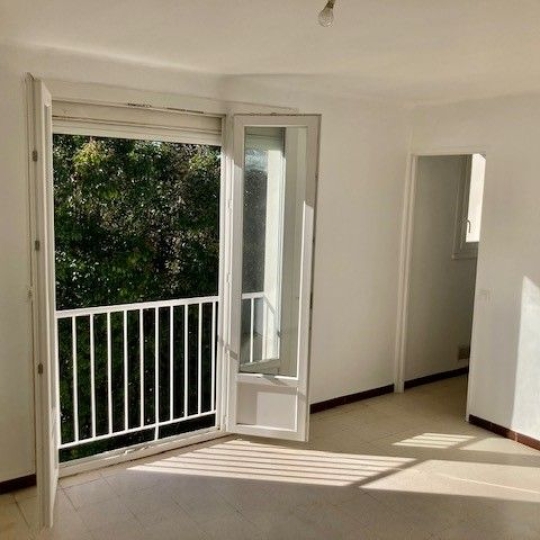 Annonces MONTPELLIERSUD : Appartement | MONTPELLIER (34000) | 25.00m2 | 485 € 