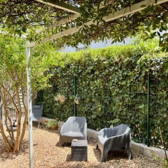  Annonces MONTPELLIERSUD : Maison / Villa | MONTPELLIER (34070) | 82 m2 | 1 149 € 