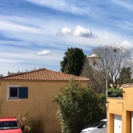  Annonces MONTPELLIERSUD : Maison / Villa | MONTPELLIER (34070) | 82 m2 | 1 149 € 