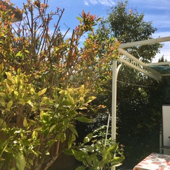  Annonces MONTPELLIERSUD : Maison / Villa | MONTPELLIER (34070) | 82 m2 | 1 149 € 