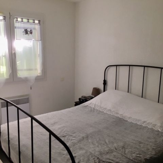  Annonces MONTPELLIERSUD : Maison / Villa | MONTPELLIER (34070) | 82 m2 | 1 149 € 