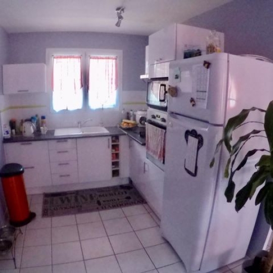  Annonces MONTPELLIERSUD : Maison / Villa | MONTPELLIER (34070) | 82 m2 | 1 149 € 