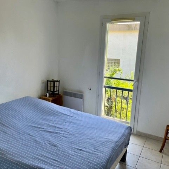  Annonces MONTPELLIERSUD : Maison / Villa | MONTPELLIER (34070) | 82 m2 | 1 149 € 