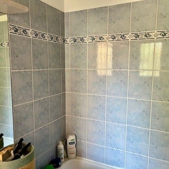  Annonces MONTPELLIERSUD : Maison / Villa | MONTPELLIER (34070) | 82 m2 | 1 149 € 