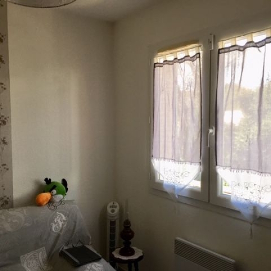  Annonces MONTPELLIERSUD : Maison / Villa | MONTPELLIER (34070) | 82 m2 | 1 149 € 