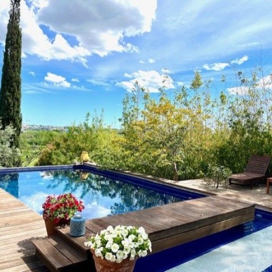  Annonces MONTPELLIERSUD : House | MONTPELLIER (34000) | 200 m2 | 599 000 € 
