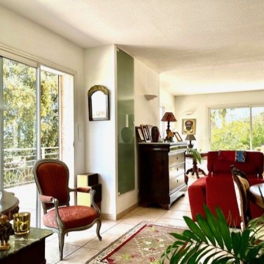 Annonces MONTPELLIERSUD : House | MONTPELLIER (34000) | 200 m2 | 599 000 € 