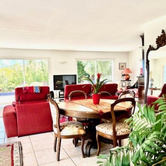  Annonces MONTPELLIERSUD : House | MONTPELLIER (34000) | 200 m2 | 599 000 € 