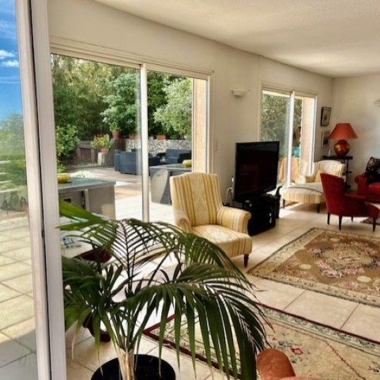  Annonces MONTPELLIERSUD : House | MONTPELLIER (34000) | 200 m2 | 599 000 € 