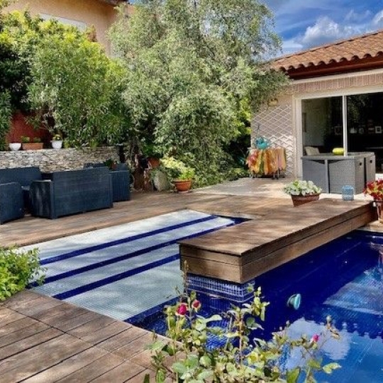  Annonces MONTPELLIERSUD : House | MONTPELLIER (34000) | 200 m2 | 599 000 € 