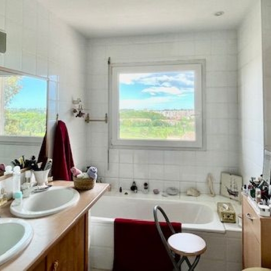  Annonces MONTPELLIERSUD : House | MONTPELLIER (34000) | 200 m2 | 599 000 € 