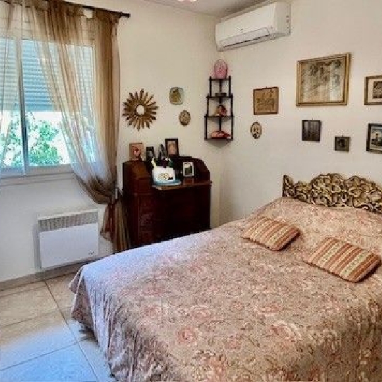  Annonces MONTPELLIERSUD : House | MONTPELLIER (34000) | 200 m2 | 599 000 € 