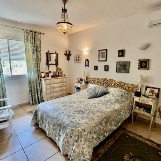  Annonces MONTPELLIERSUD : House | MONTPELLIER (34000) | 200 m2 | 599 000 € 