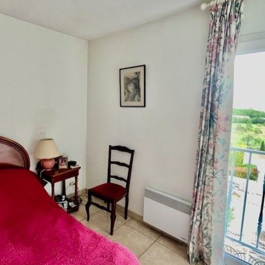 Annonces MONTPELLIERSUD : House | MONTPELLIER (34000) | 200 m2 | 599 000 € 