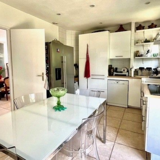  Annonces MONTPELLIERSUD : House | MONTPELLIER (34000) | 200 m2 | 599 000 € 