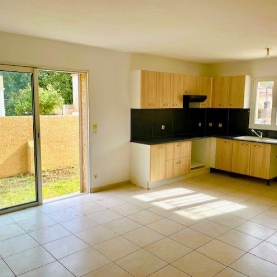  Annonces MONTPELLIERSUD : Maison / Villa | MONTPELLIER (34000) | 135 m2 | 274 000 € 