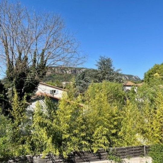  Annonces MONTPELLIERSUD : Maison / Villa | MONTPELLIER (34000) | 135 m2 | 274 000 € 