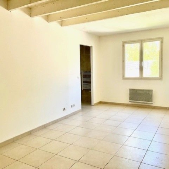  Annonces MONTPELLIERSUD : Maison / Villa | MONTPELLIER (34000) | 135 m2 | 274 000 € 