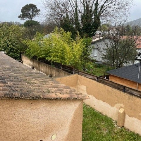  Annonces MONTPELLIERSUD : Maison / Villa | MONTPELLIER (34000) | 135 m2 | 274 000 € 