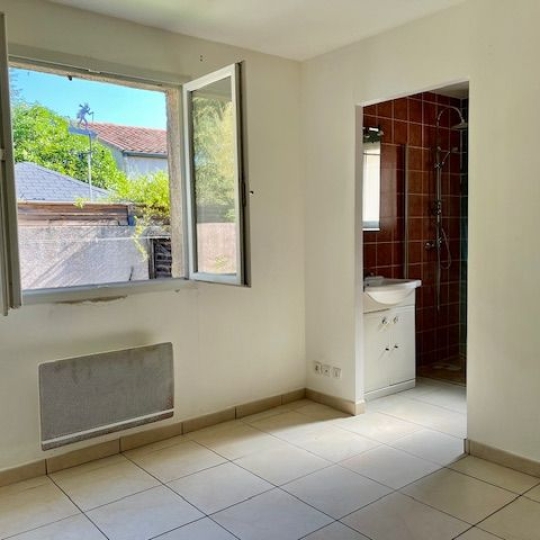  Annonces MONTPELLIERSUD : Maison / Villa | MONTPELLIER (34000) | 135 m2 | 274 000 € 