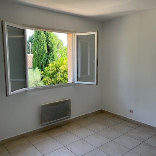  Annonces MONTPELLIERSUD : Maison / Villa | MONTPELLIER (34000) | 135 m2 | 274 000 € 