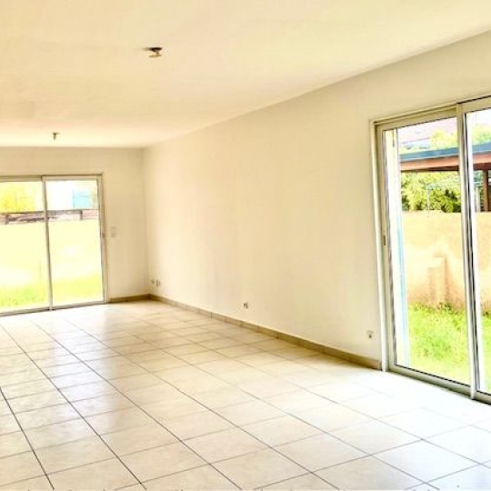  Annonces MONTPELLIERSUD : Maison / Villa | MONTPELLIER (34000) | 135 m2 | 274 000 € 