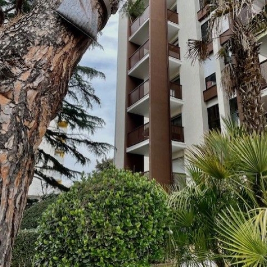  Annonces MONTPELLIERSUD : Appartement | MONTPELLIER (34000) | 56 m2 | 139 000 € 