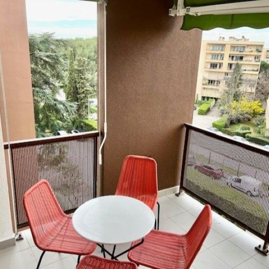 Annonces MONTPELLIERSUD : Appartement | MONTPELLIER (34000) | 56 m2 | 139 000 € 