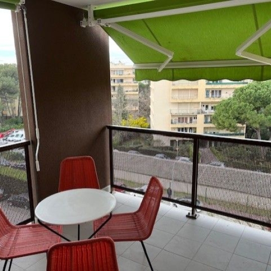  Annonces MONTPELLIERSUD : Appartement | MONTPELLIER (34000) | 56 m2 | 139 000 € 