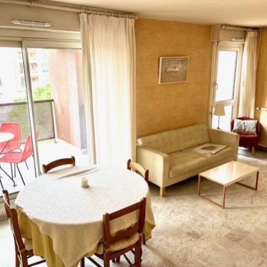  Annonces MONTPELLIERSUD : Appartement | MONTPELLIER (34000) | 56 m2 | 139 000 € 
