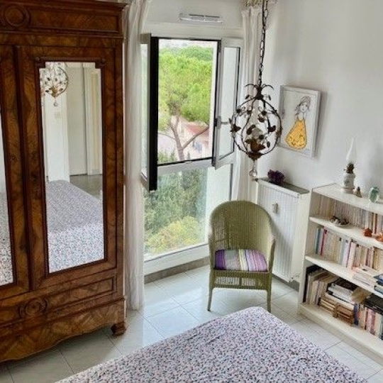  Annonces MONTPELLIERSUD : Appartement | MONTPELLIER (34000) | 56 m2 | 139 000 € 