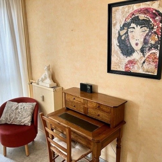  Annonces MONTPELLIERSUD : Appartement | MONTPELLIER (34000) | 56 m2 | 139 000 € 