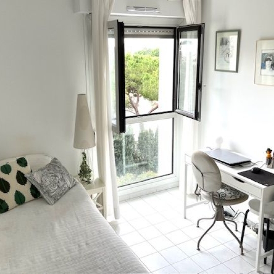 Annonces MONTPELLIERSUD : Appartement | MONTPELLIER (34000) | 56 m2 | 139 000 € 