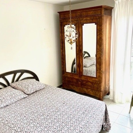  Annonces MONTPELLIERSUD : Appartement | MONTPELLIER (34000) | 56 m2 | 139 000 € 