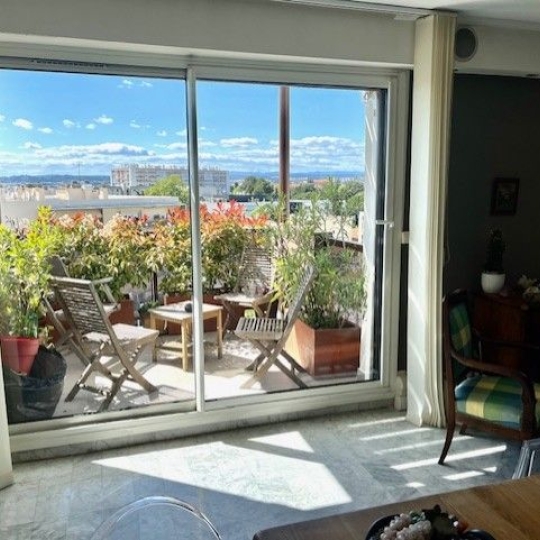  Annonces MONTPELLIERSUD : Apartment | MONTPELLIER (34000) | 81 m2 | 199 500 € 