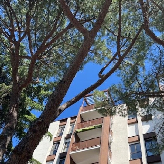  Annonces MONTPELLIERSUD : Apartment | MONTPELLIER (34000) | 81 m2 | 199 500 € 