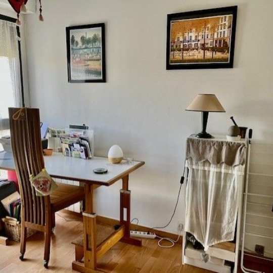  Annonces MONTPELLIERSUD : Apartment | MONTPELLIER (34000) | 81 m2 | 199 500 € 