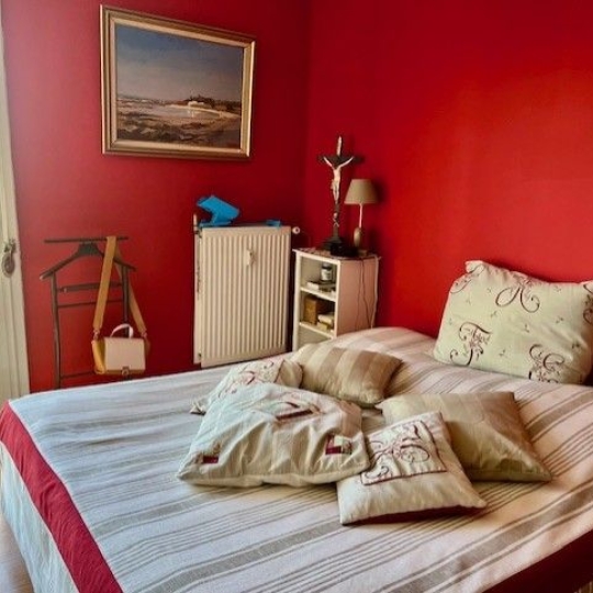  Annonces MONTPELLIERSUD : Apartment | MONTPELLIER (34000) | 81 m2 | 199 500 € 