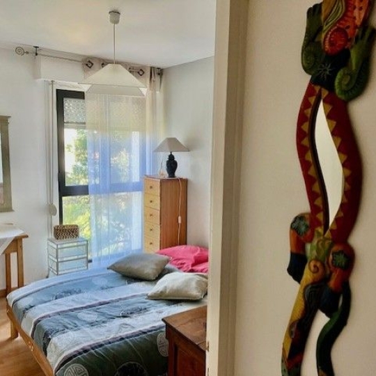  Annonces MONTPELLIERSUD : Apartment | MONTPELLIER (34000) | 81 m2 | 199 500 € 