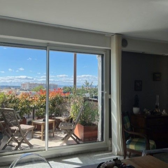  Annonces MONTPELLIERSUD : Apartment | MONTPELLIER (34000) | 81 m2 | 199 500 € 