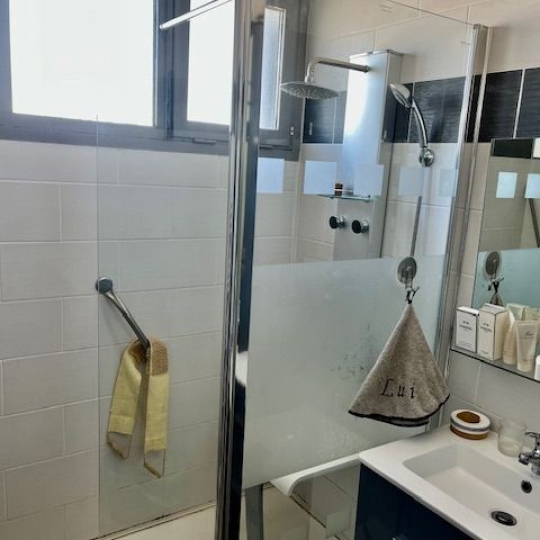  Annonces MONTPELLIERSUD : Apartment | MONTPELLIER (34000) | 81 m2 | 199 500 € 