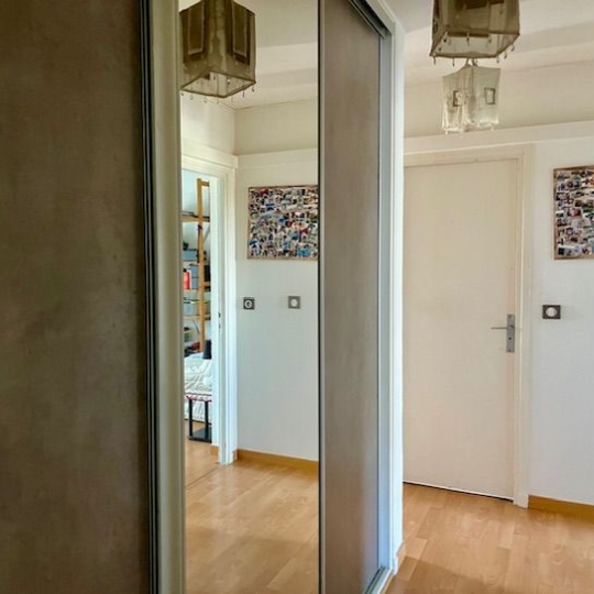  Annonces MONTPELLIERSUD : Apartment | MONTPELLIER (34000) | 81 m2 | 199 500 € 