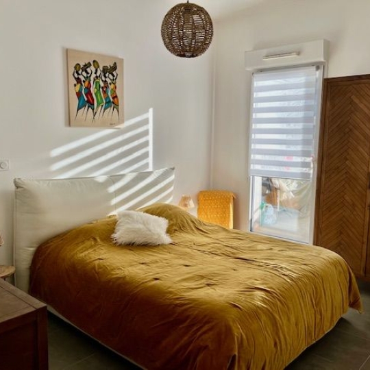  Annonces MONTPELLIERSUD : Appartement | MONTPELLIER (34000) | 62 m2 | 299 000 € 