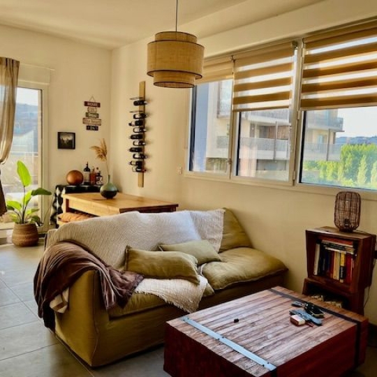  Annonces MONTPELLIERSUD : Appartement | MONTPELLIER (34000) | 62 m2 | 299 000 € 