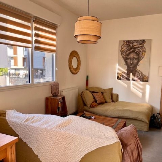  Annonces MONTPELLIERSUD : Appartement | MONTPELLIER (34000) | 62 m2 | 299 000 € 