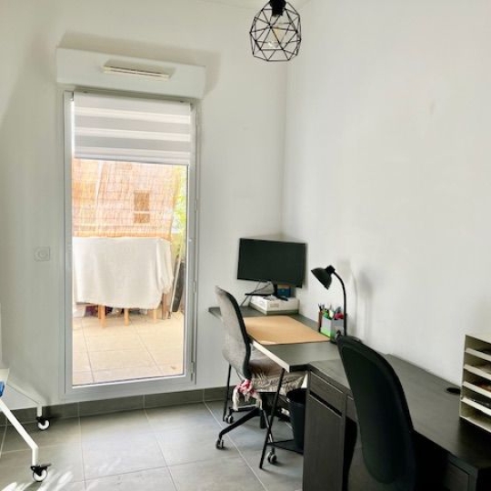  Annonces MONTPELLIERSUD : Appartement | MONTPELLIER (34000) | 62 m2 | 299 000 € 
