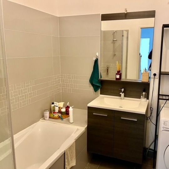  Annonces MONTPELLIERSUD : Appartement | MONTPELLIER (34000) | 62 m2 | 299 000 € 