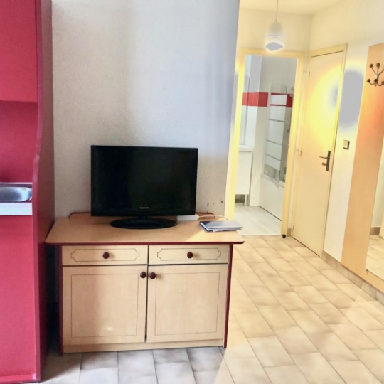  Annonces MONTPELLIERSUD : Appartement | CARNON-PLAGE (34280) | 36 m2 | 116 630 € 