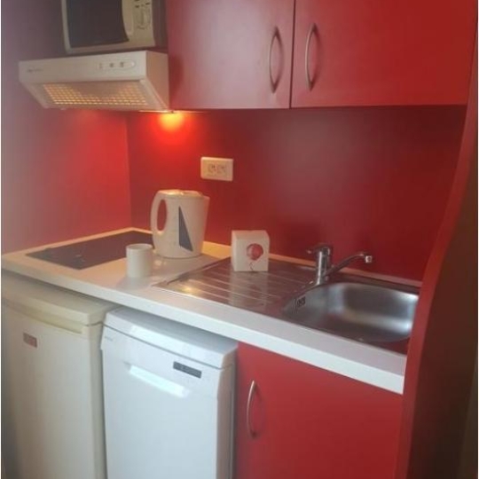  Annonces MONTPELLIERSUD : Appartement | CARNON-PLAGE (34280) | 24 m2 | 74 500 € 