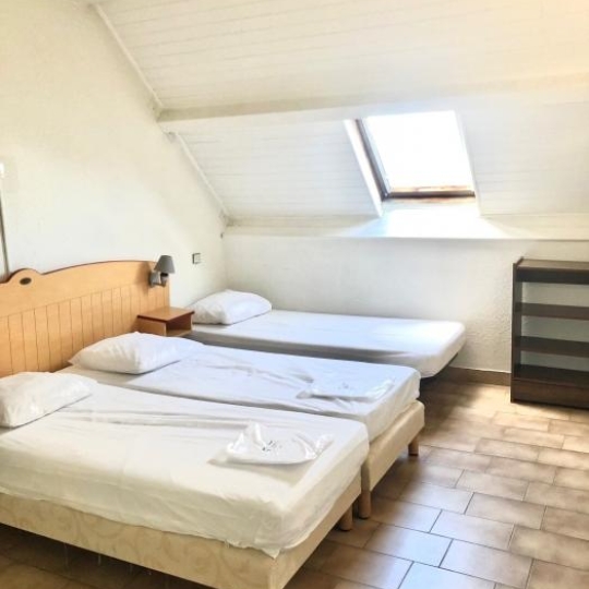  Annonces MONTPELLIERSUD : Appartement | CARNON-PLAGE (34280) | 36 m2 | 116 630 € 